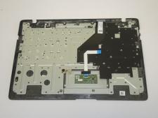 Клавіатура до ноутбука Acer Aspire One Cloudbook 1-431 №2